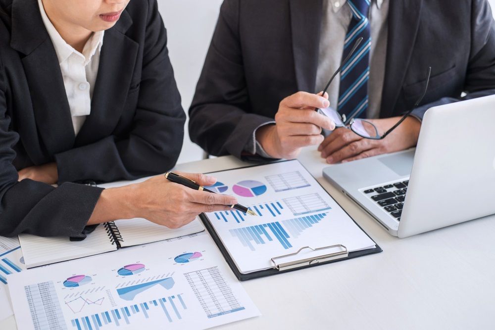 Technical Analysis on One NASDAQ- Listed Blockchain Stock - HIVE