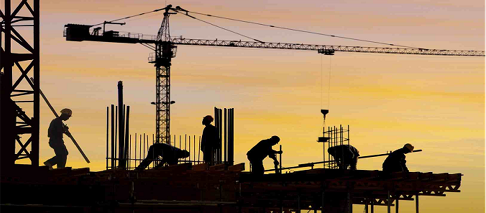 4 Infrastructure Stocks - Spark Infrastructure, Transurban, Sydney Airport and AusNet Services