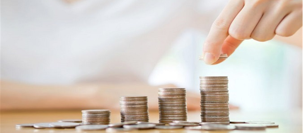 2 Strong dividend stocks to buy - Telstra Corporation Ltd and National Australia Bank Ltd.