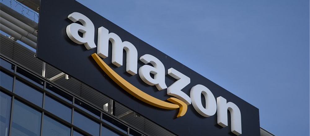 Are Oz Retailers in for a sticky position given Amazon’s retail offering?