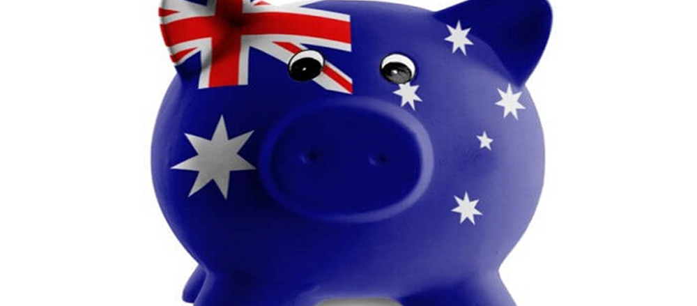 Which bank stock to buy? – ANZ, NAB, CBA or WBC