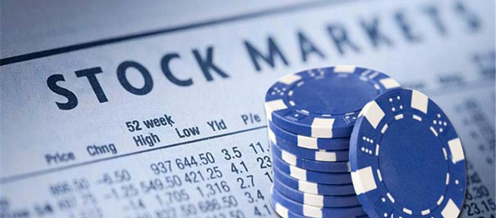 Six Dividend-Paying Industrial Stocks