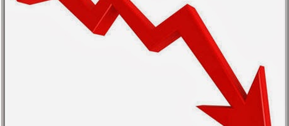Two ASX stocks that underperformed – Fortescue Metals Group Ltd and Whitehaven Coal Ltd