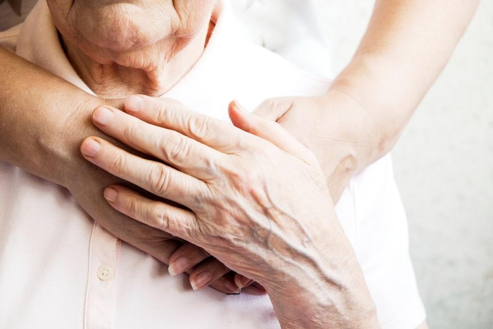One Healthcare Stock to Consider Amidst Challenges – RYM