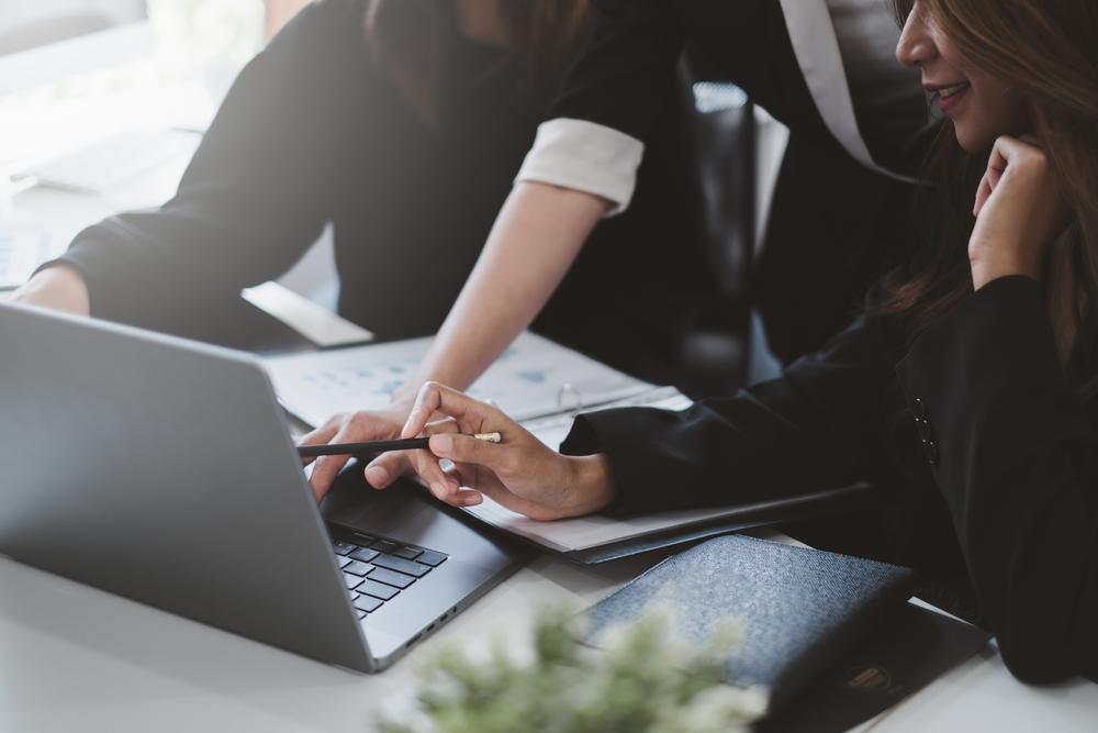 How Is This Technology Solutions Stock Performing – SDL