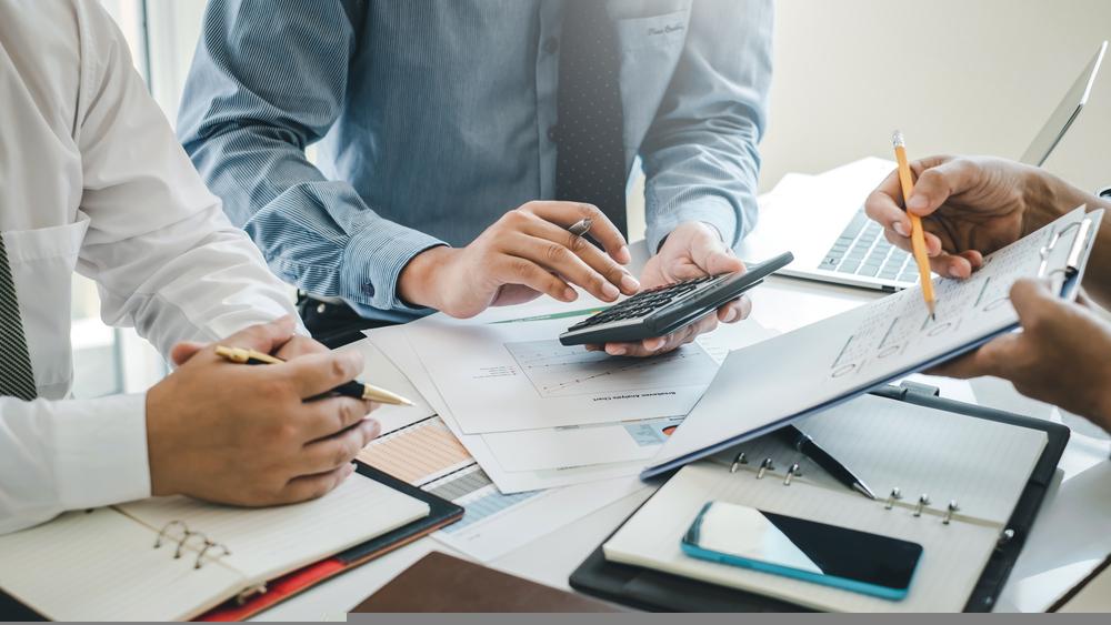 One Healtcare-focused REIT to Consider for Long-term Growth- VHP