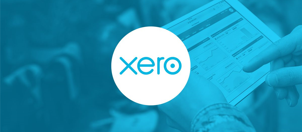 Xero sets to delist from New Zealand to join ASX200 for next leg of growth