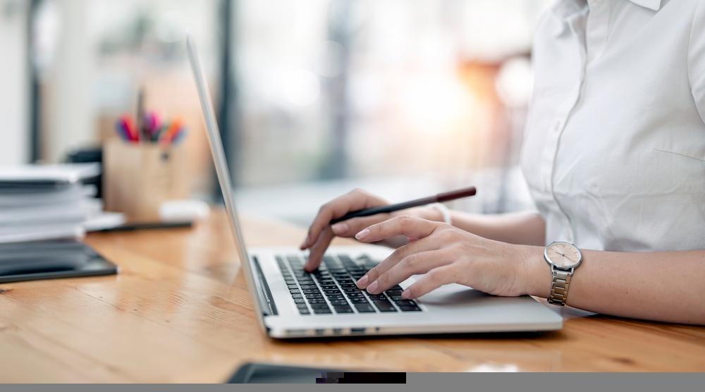 Should You Consider This Capital Markets Stock - NZX