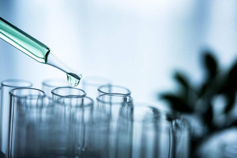 Why Should You Consider This Healthcare Stock – AFT