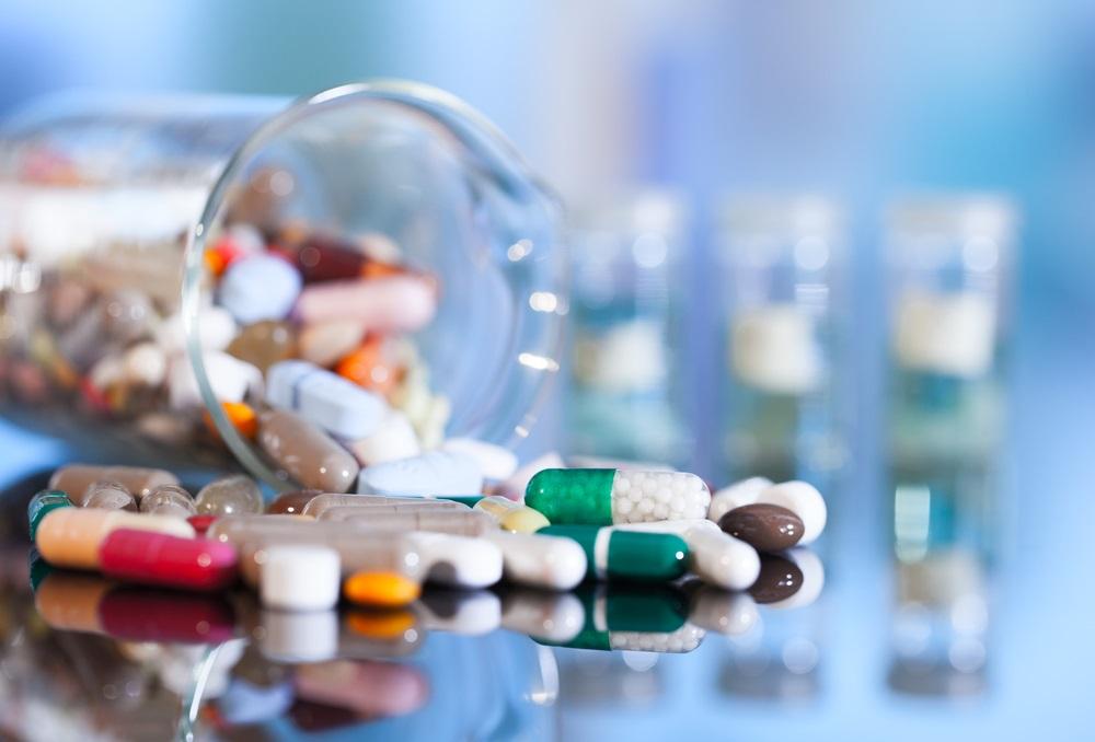 How Is This Pharma Stock Performing – AFT