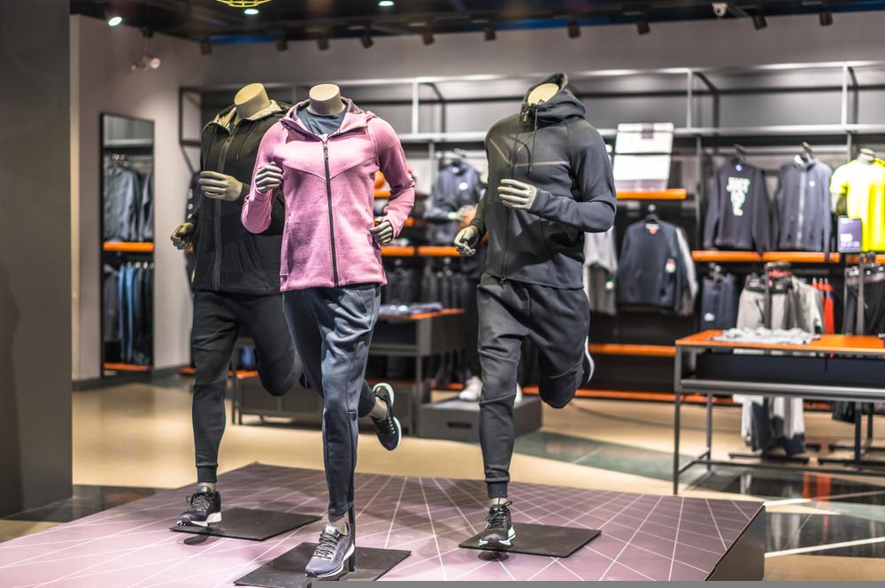 KMD Positioned for Healthy Momentum After Positive Early FY 2026 Sales