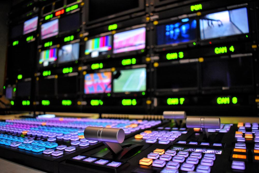 One Communications Services Stock Trading at Decent Levels – SPK