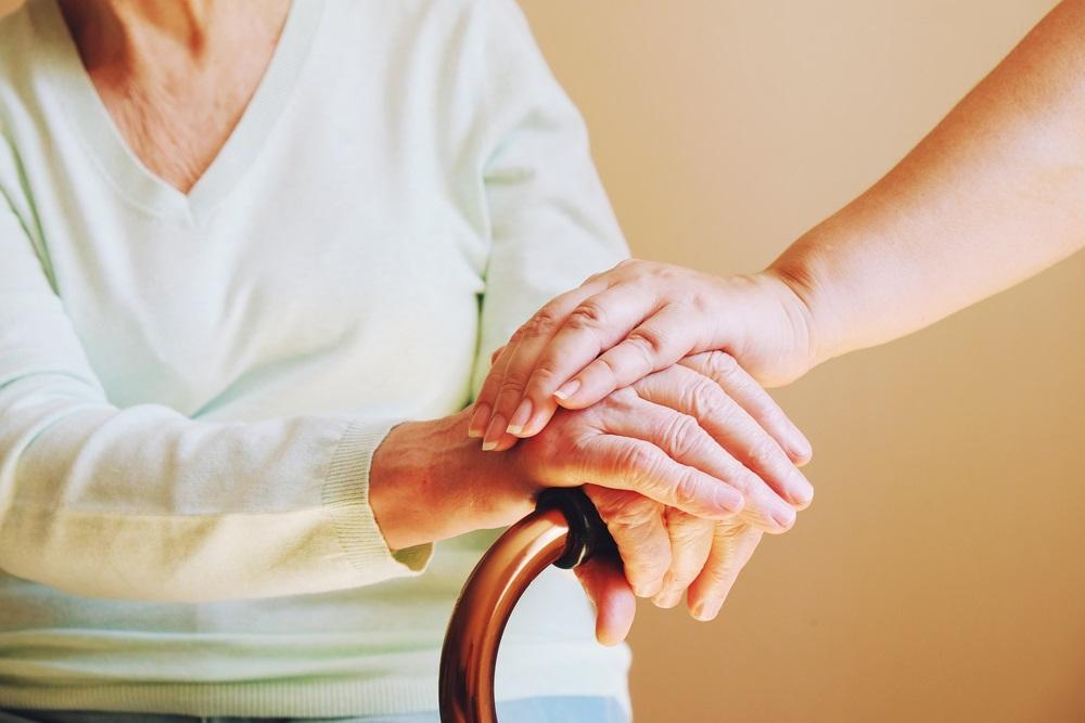 Is This Aged-care Stock Worth Considering – RYM