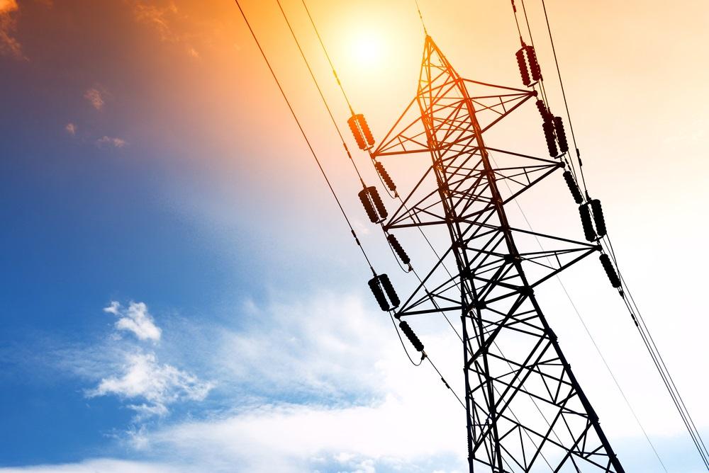 One Electric Utility Stock Trading Near Resistance Levels – CEN