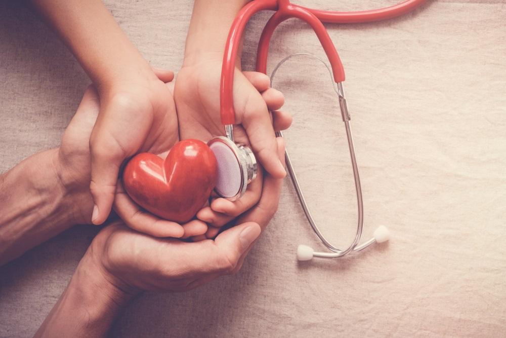 How Is This Healthcare-focused REIT Performing – VHP