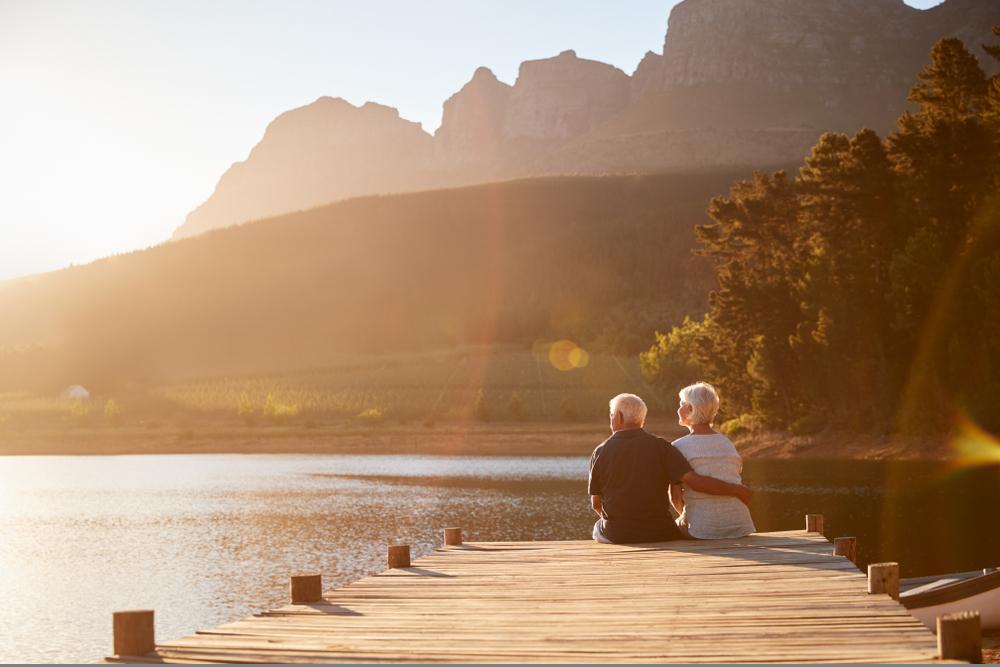 Top 2 Picks for April 2026 – SUM, SEK