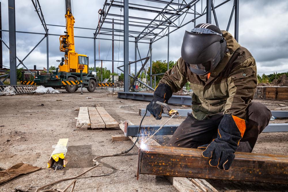 Should You Consider This Electrical Equipment Stock - IKE
