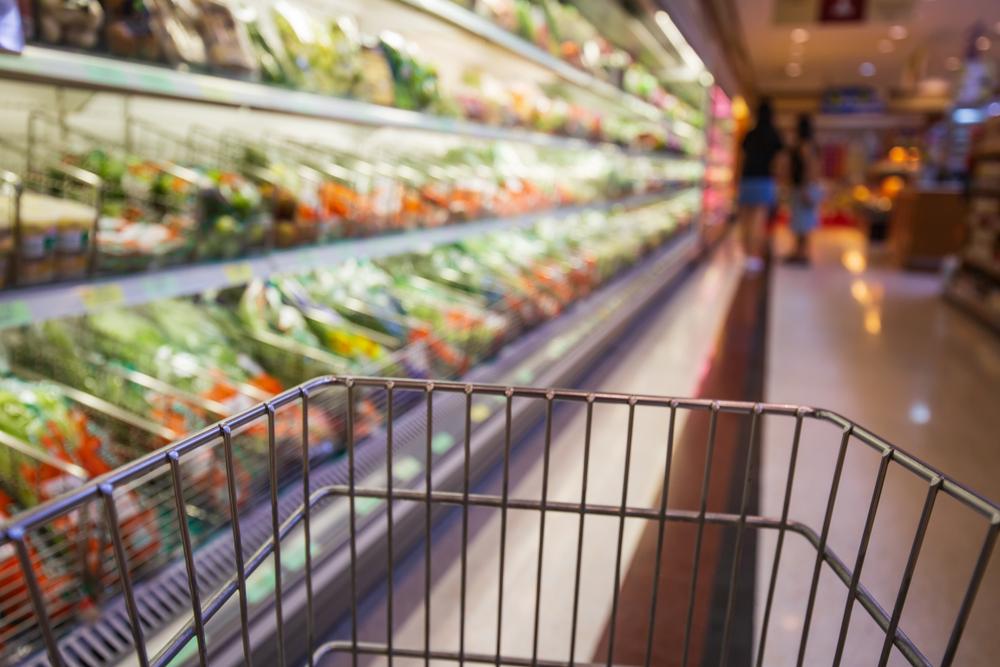 What’s Trending With This Merchandise Retailer – WHS