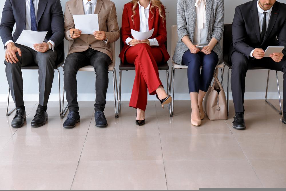 What’s Trending with This Recruitment Stock – AGL