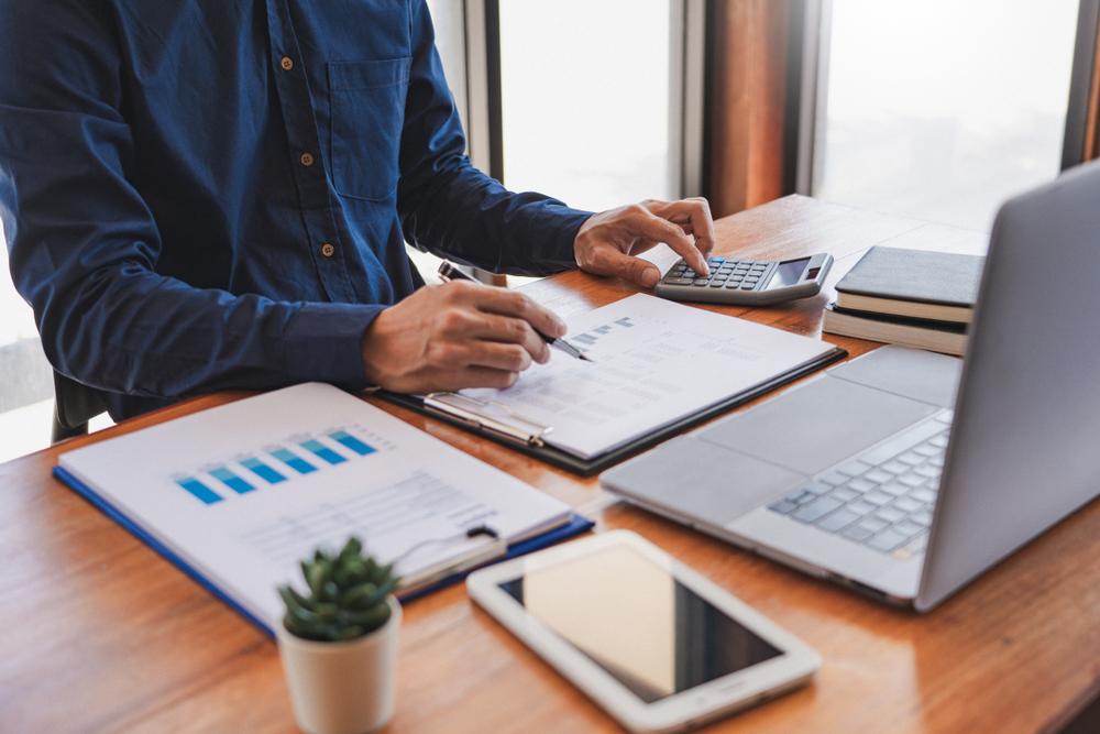 IKE Accelerates Platform Growth and AI-Driven Innovation, Reaffirming FY26 Outlook
