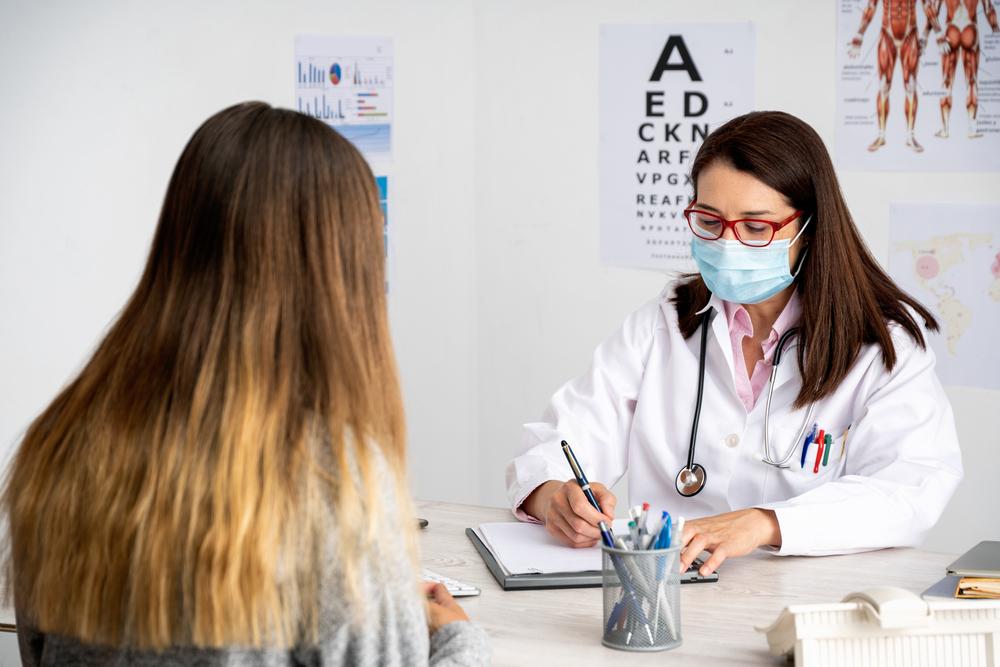 Should You Consider This Aged-care Stock – RYM