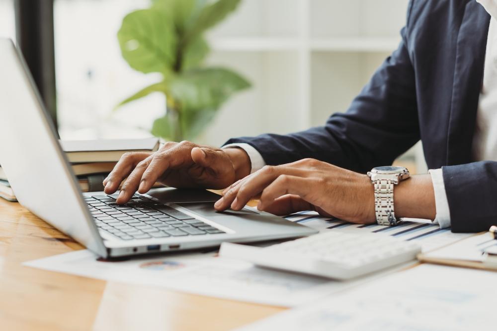 RYM Poised for Improved Performance and Growth