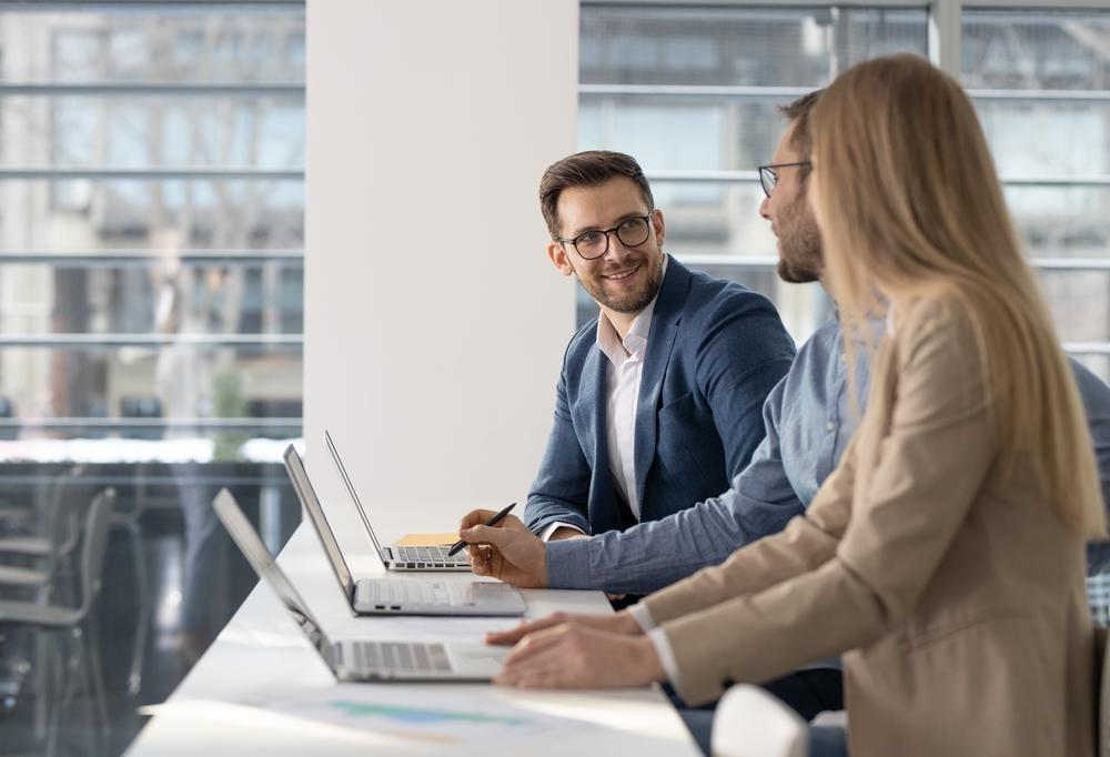 SCT Positioned for Resilient H2 FY 2026 Growth Momentum