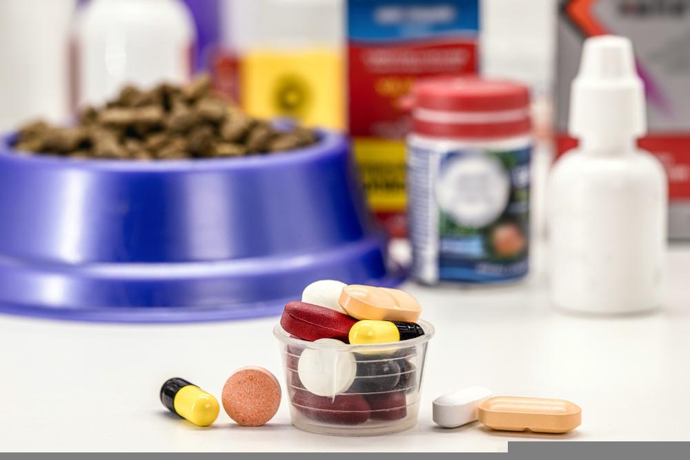 One Healthcare Stock Amidst Uncertain Macro Environment – AFT