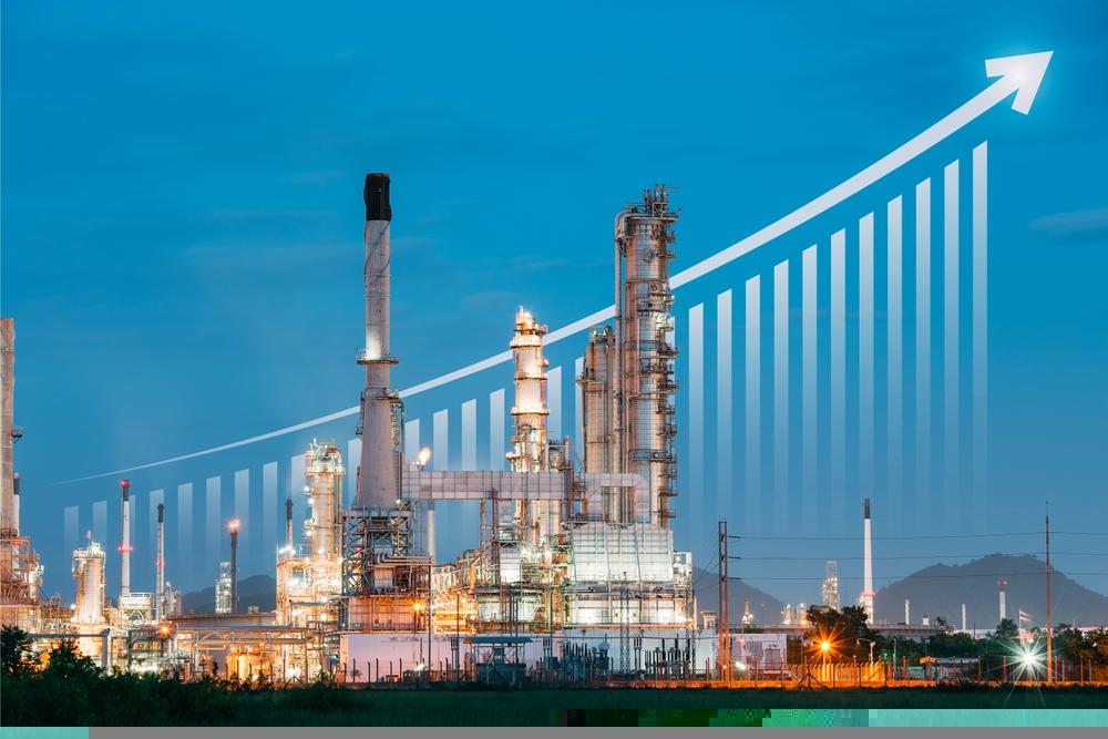 One Shipping Stock Trading Near Resistance Levels – ASC