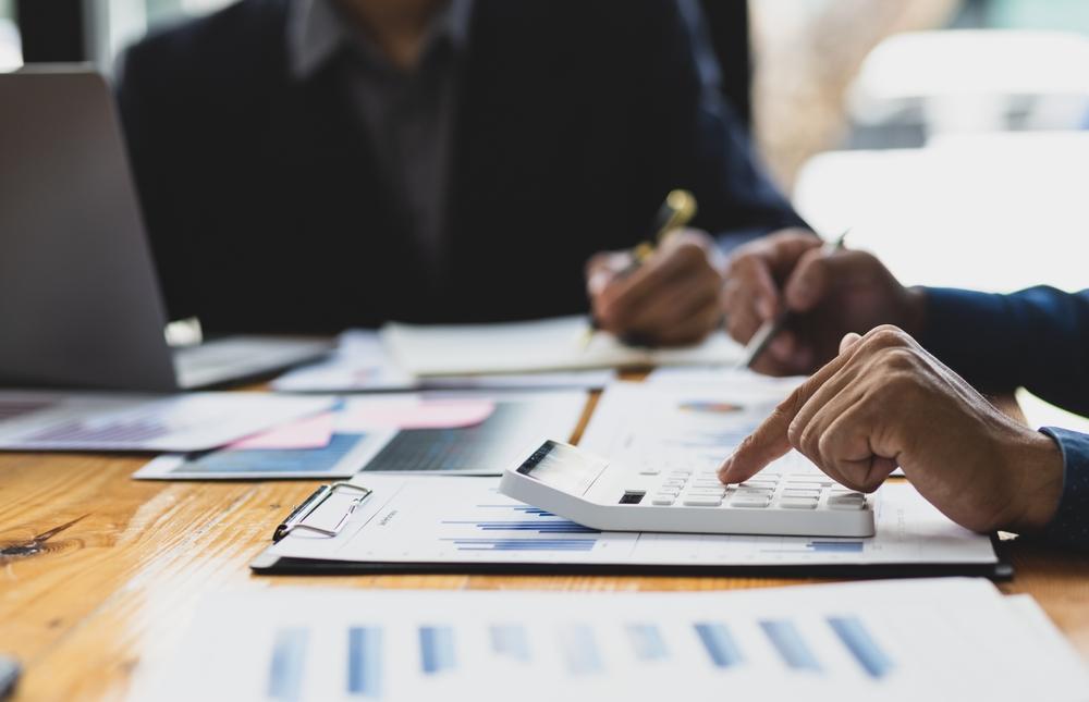 VHP Positioned for Sustainable Growth Following Internalisation