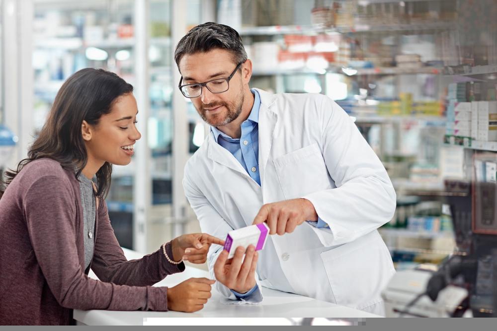 Should You Consider This Healthcare Stock- EBO