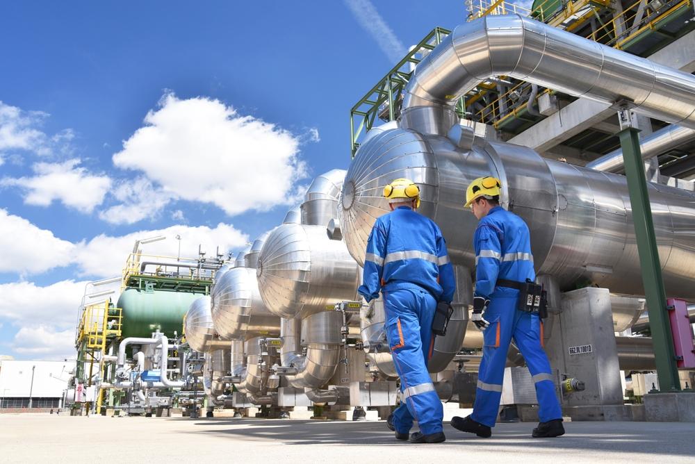 Is Renewable Assets Integeration Expected to Payoff in FY26 - CEN