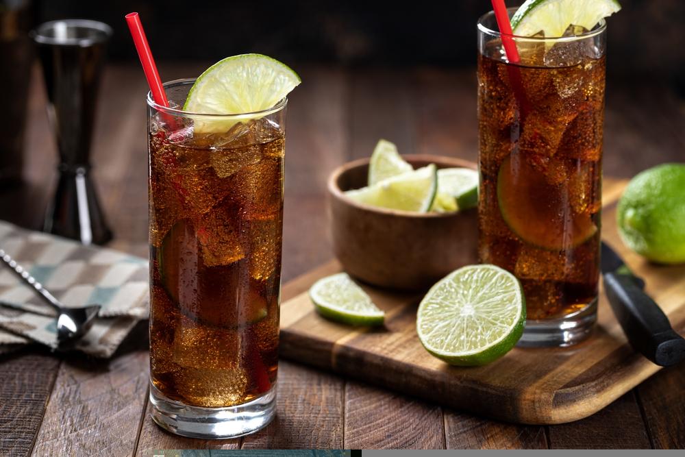One Restaurant Stock Amidst Global Difficulties - RBD