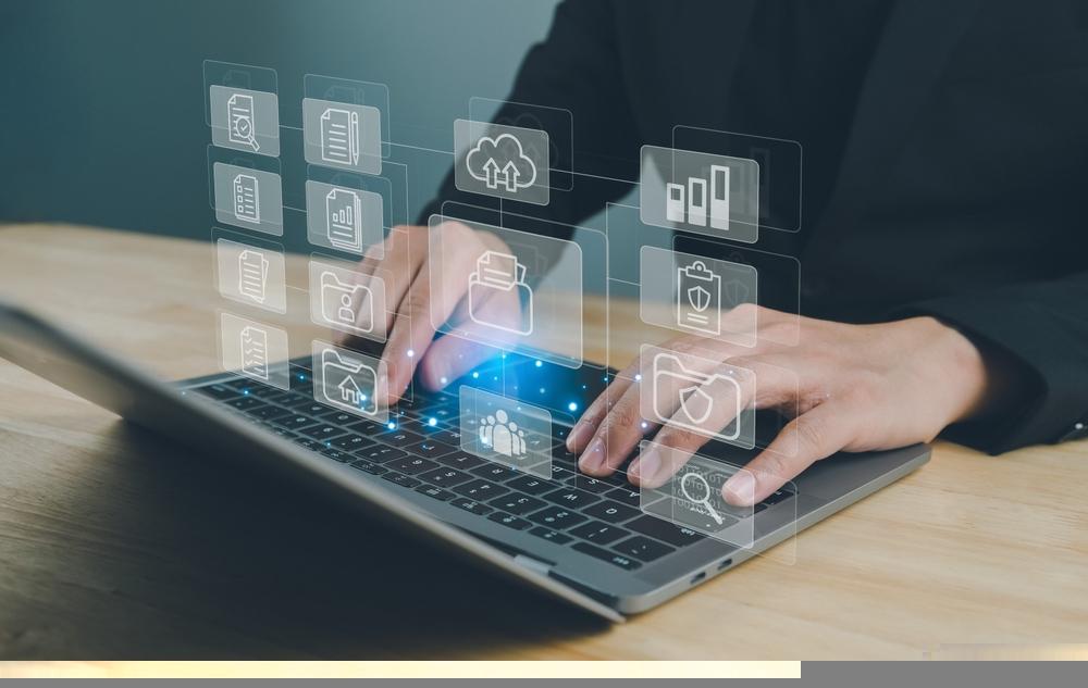 GTK Advances Long-Term Growth Strategy Across Key Markets
