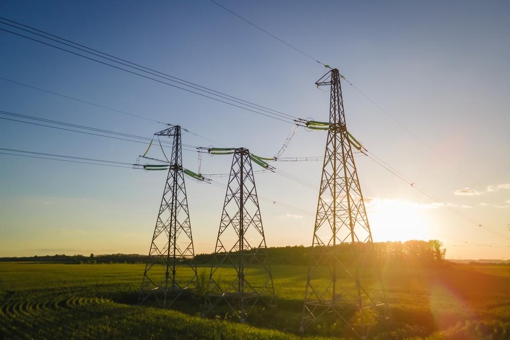 Is This Energy Stock Well-placed to Power NZ’s Renewable Future- CEN