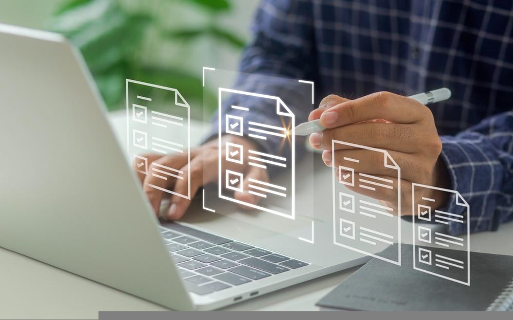 Is This Software Stock Worth Considering- TWL