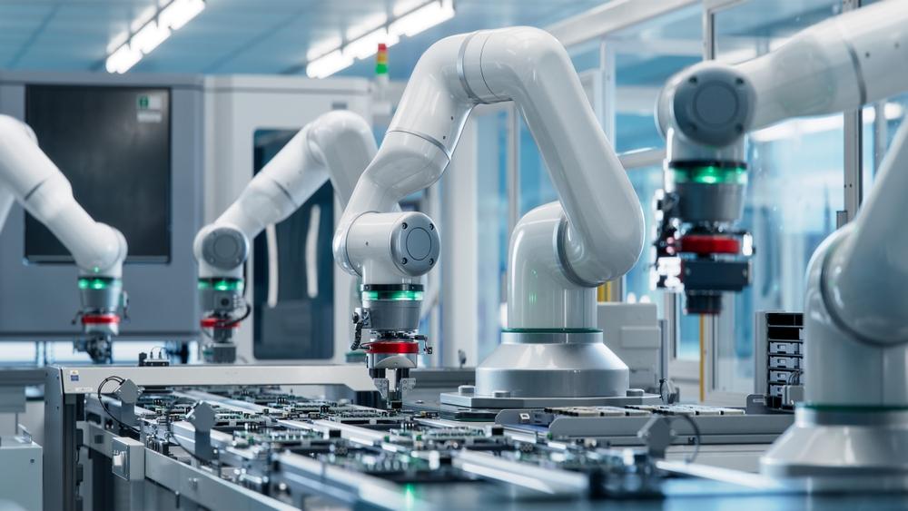2CC Positioned for Gradual Recovery as Market Conditions Stabilise in FY 2026