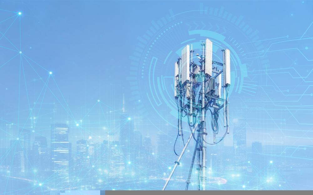 How Is This Telecommunications Services Stock Performing – SPK