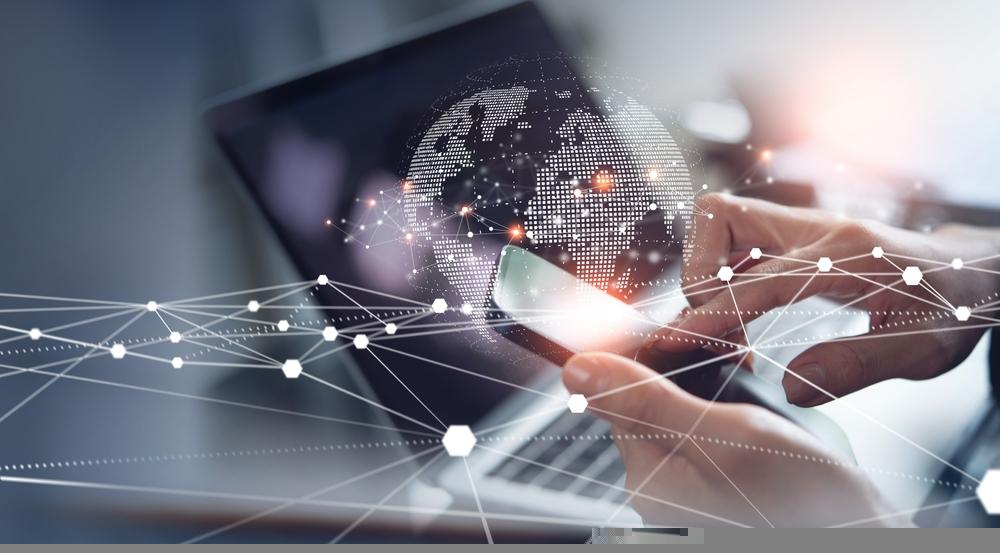 One IoT Stock Possessing Long-term Prospects – AOF
