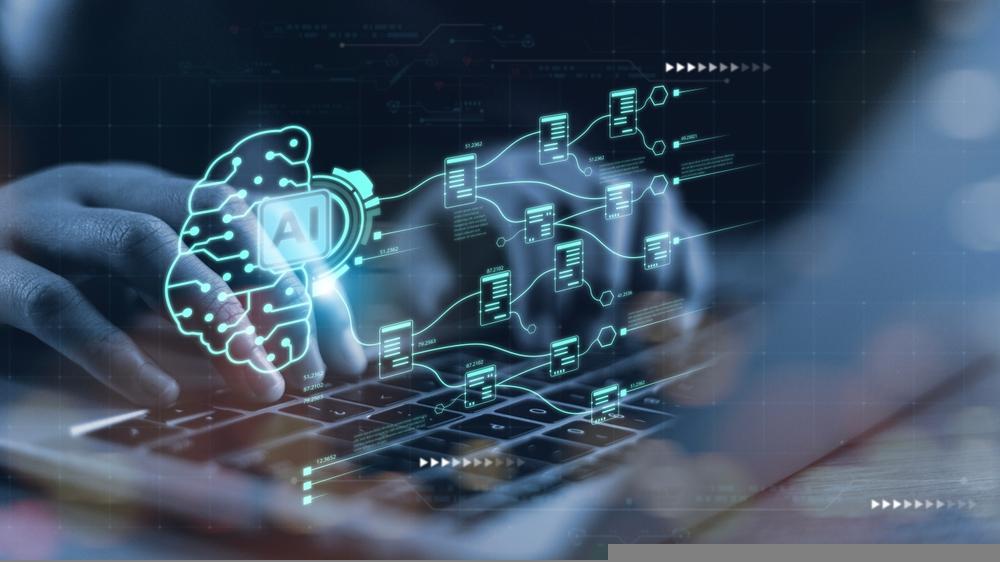 What’s Trending with this Cloud Services Stock- BPG