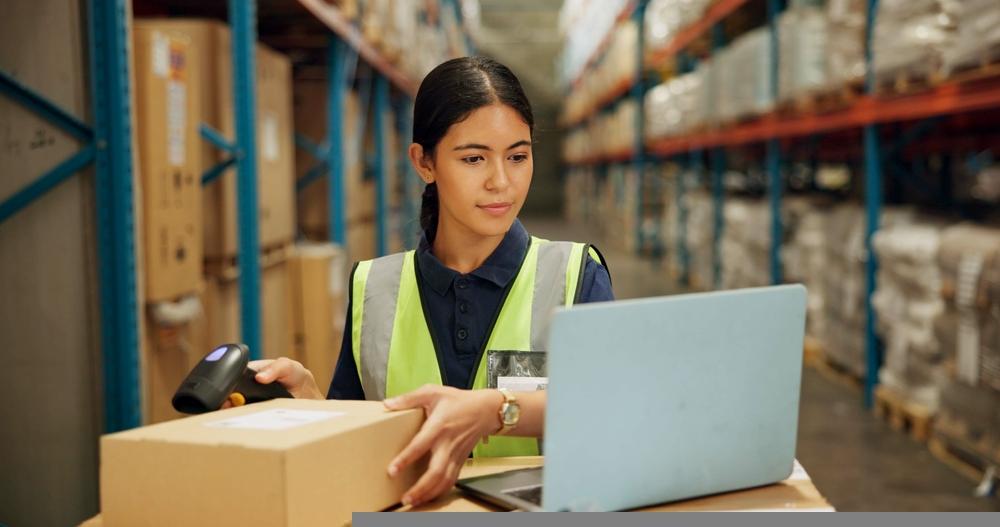 What’s Trending With This Merchandise Retailer – WHS