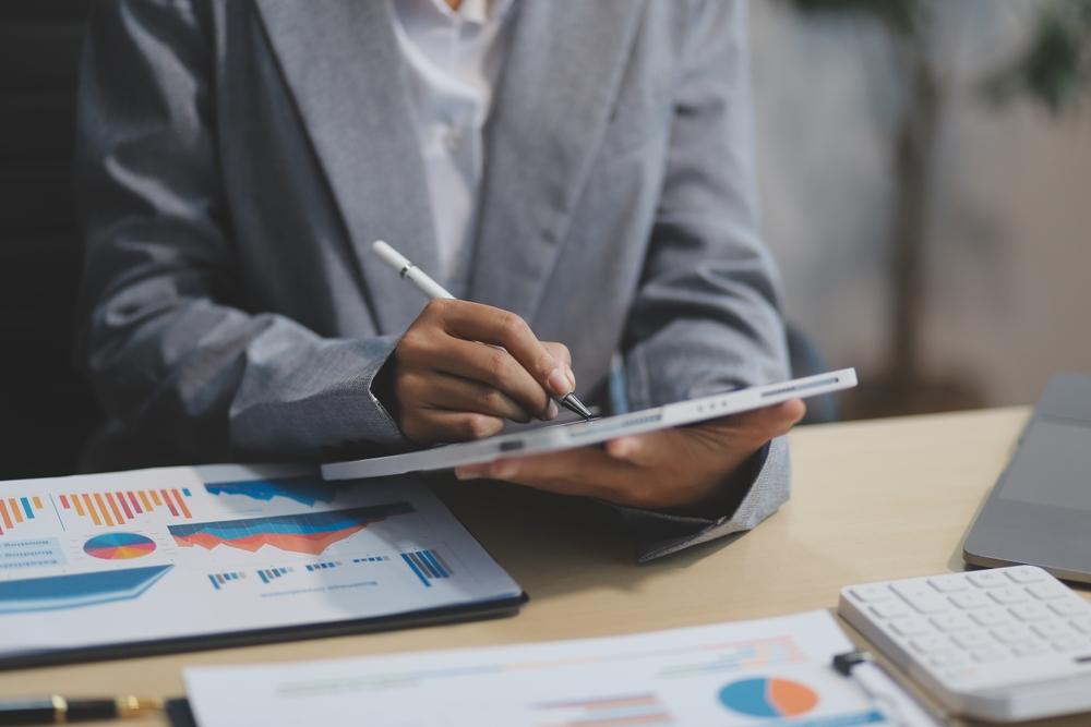 GTK Builds Momentum With Strong Recurring Revenue Expansion