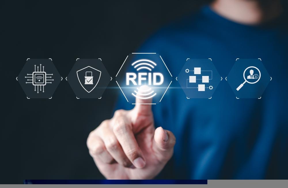 One Global High-tech Stock for Long-term Growth – RAK