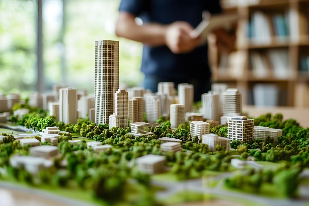What’s Trending With This REIT Stock – IPL