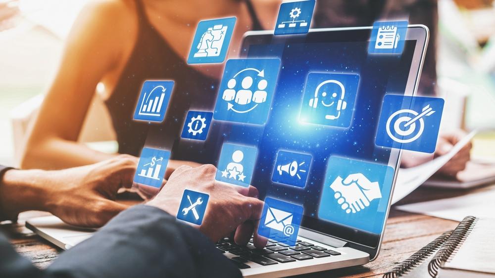 One Communications Stock Trading Near Resistance Levels – SDL
