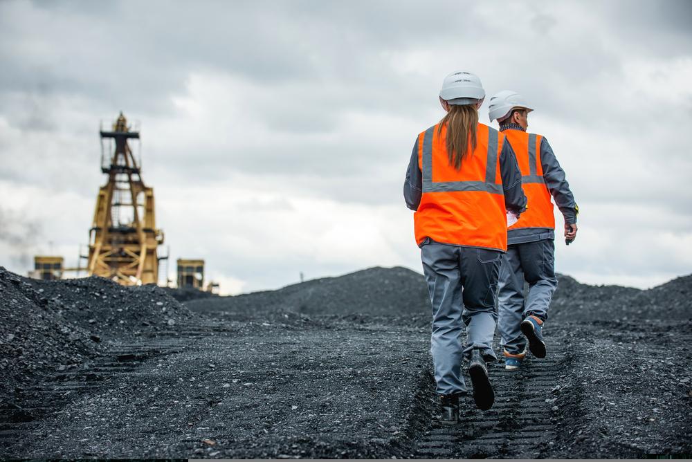 What’s Trending In This Recruitment Stock – AGL