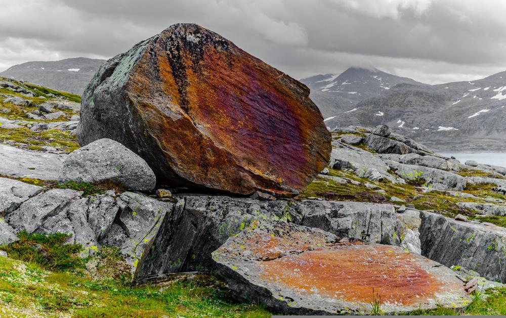Should You Consider This Exploration and Development Stock at Current Levels – CRP