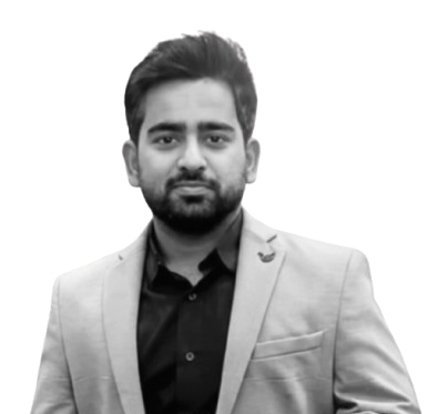 Anmol Khazanchi, 