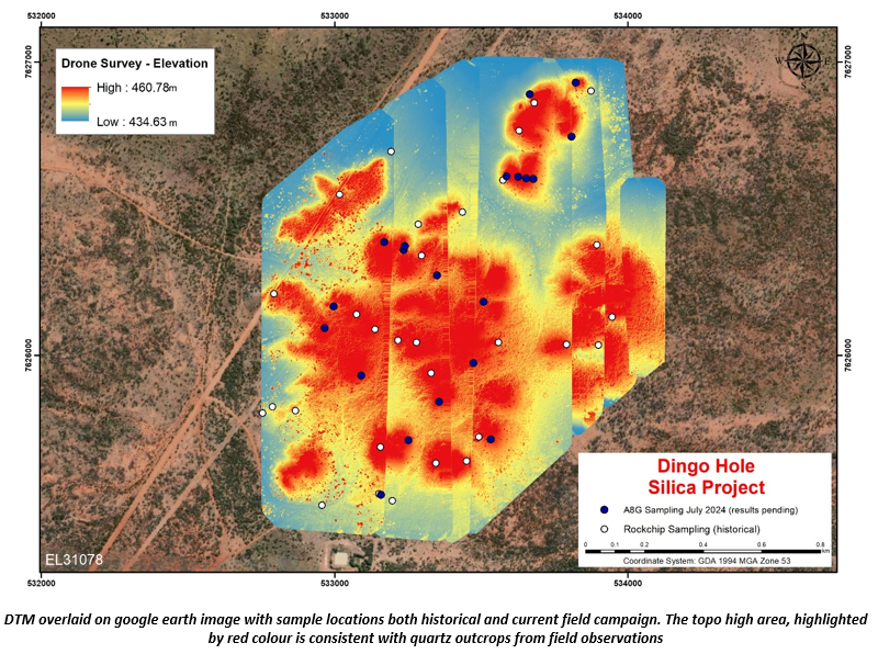 A map of a geolocationDescription automatically generated