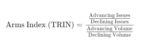 A black text on a white background
Description automatically generated